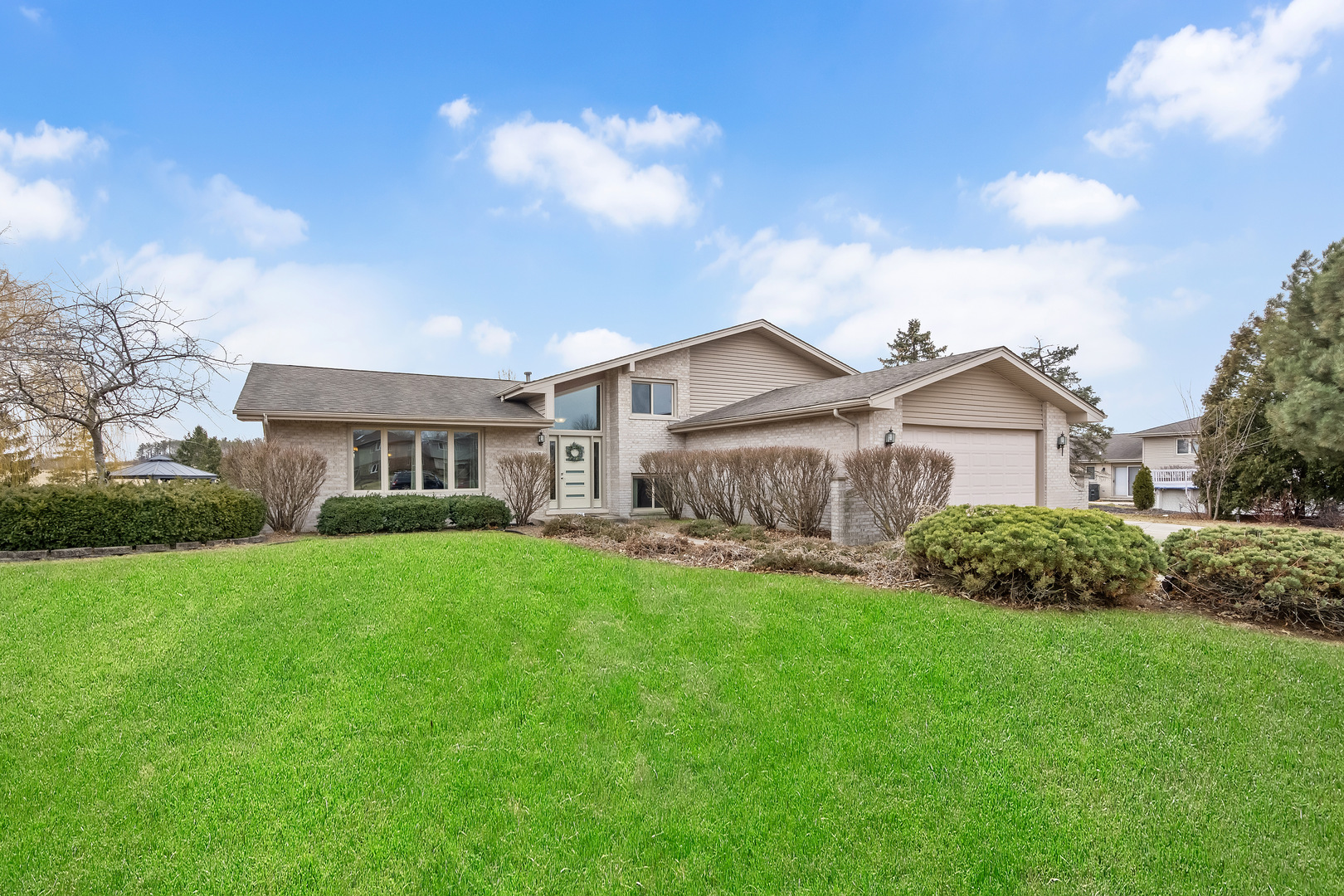 13217 Stonecreek Court