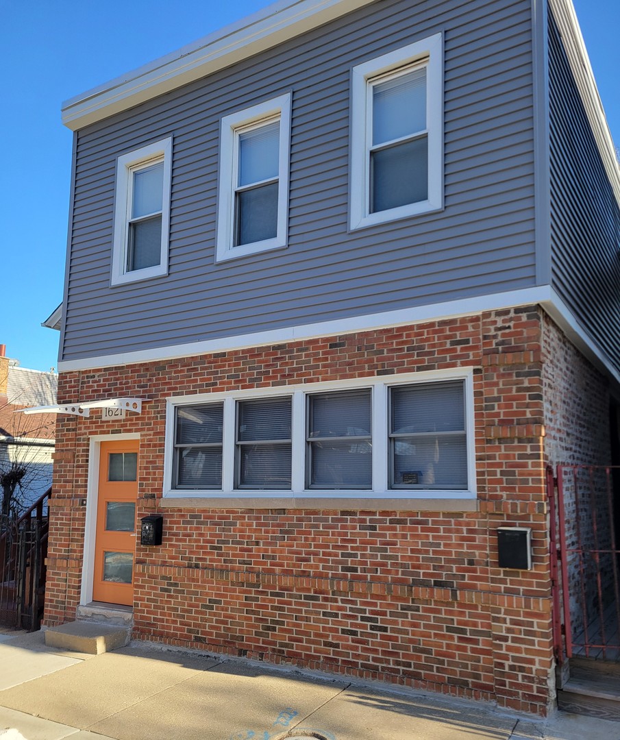 1621 Ruble Street