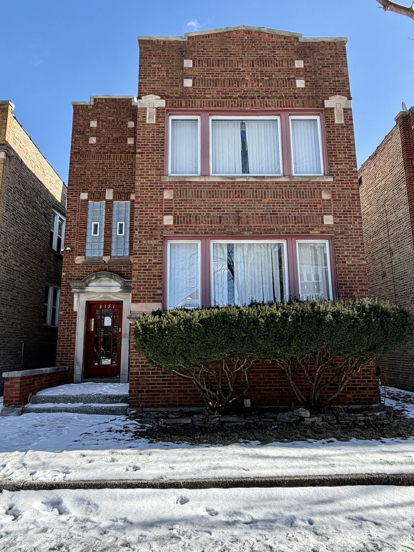 8151 Ada Street