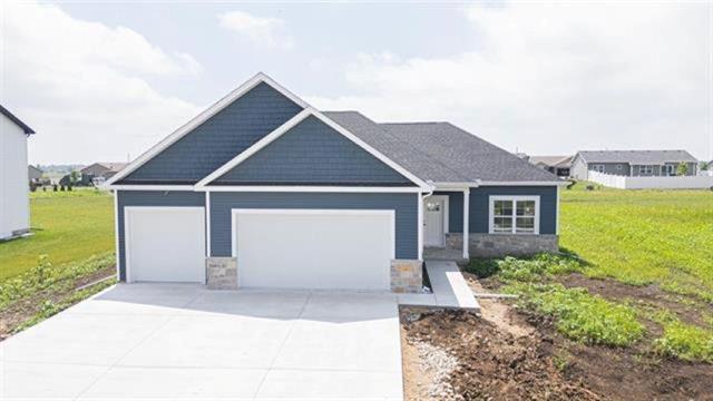 14200 Prairie Commons Lane