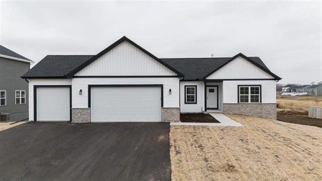 14212 Prairie Commons Lane