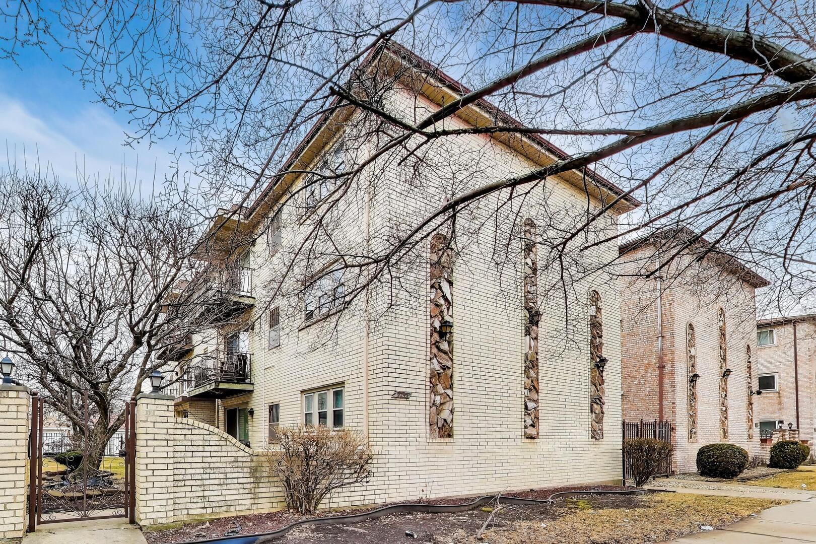 5729 63rd Street
