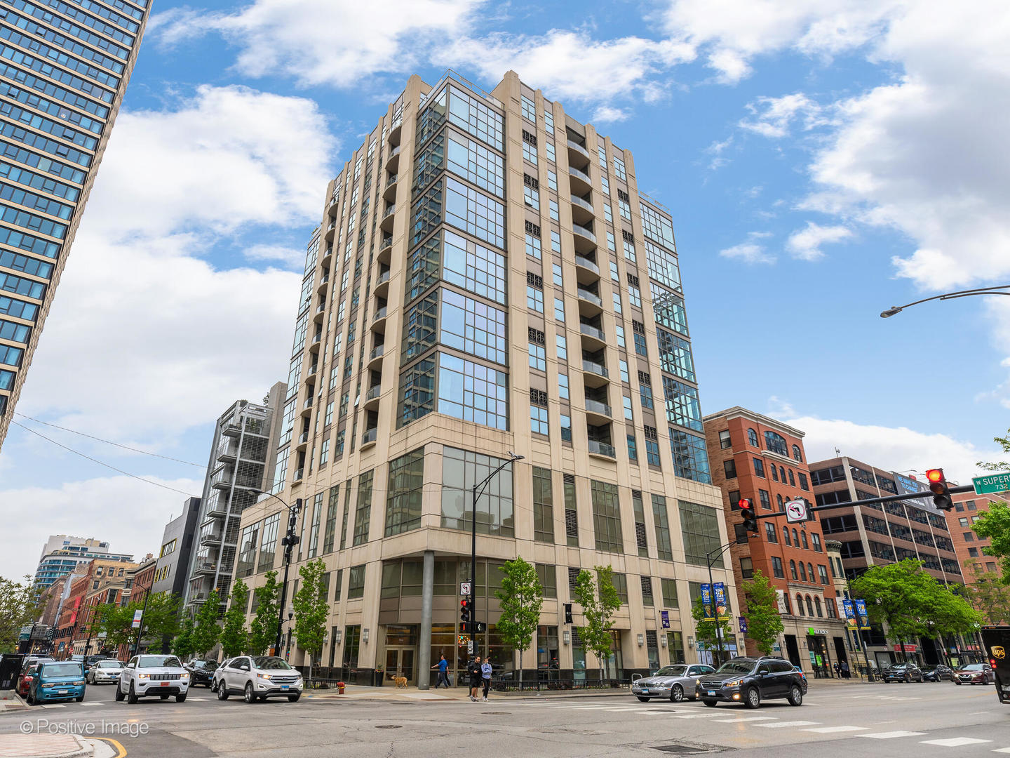150 Superior Street