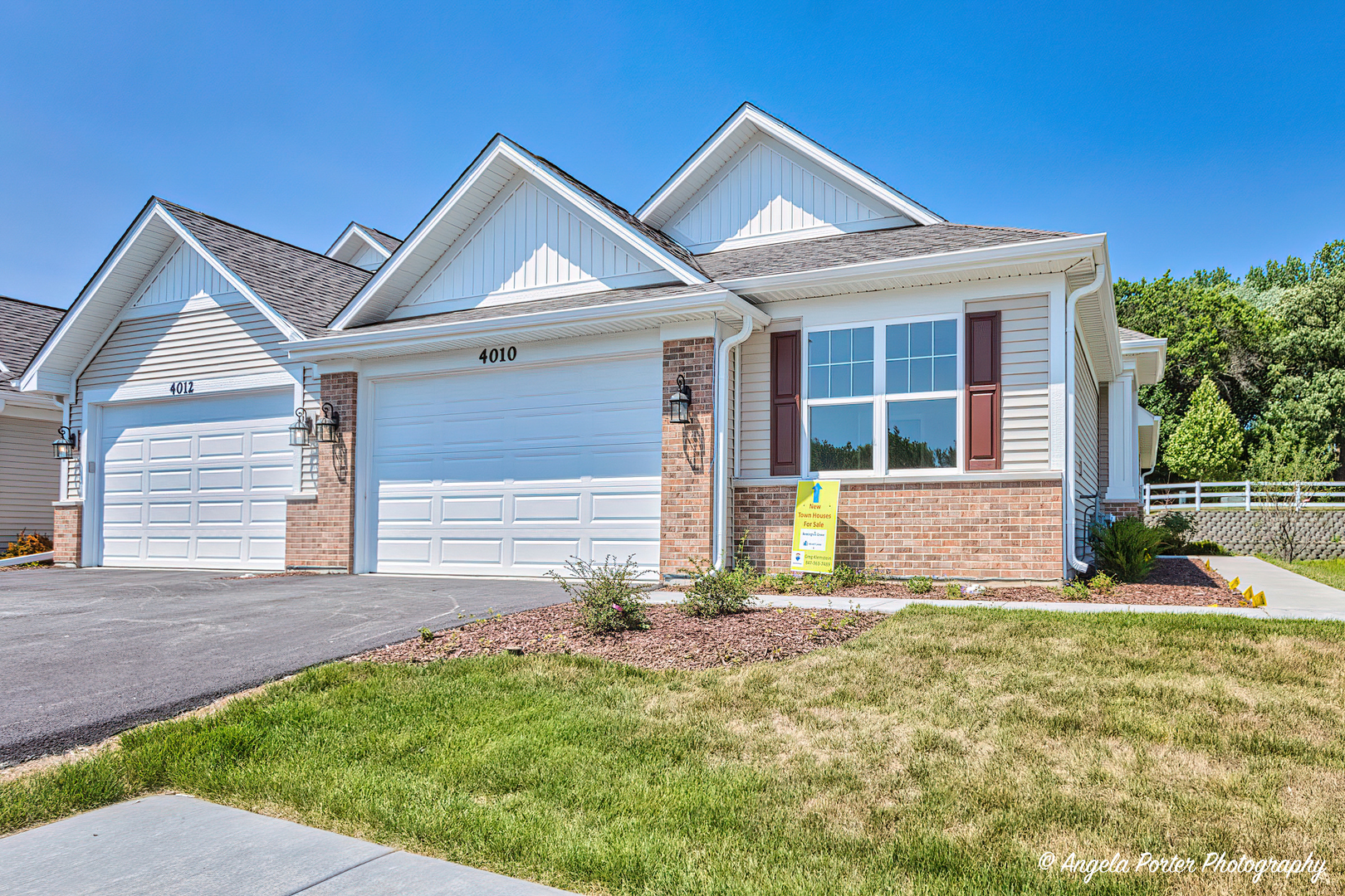 3901 Monica Lane