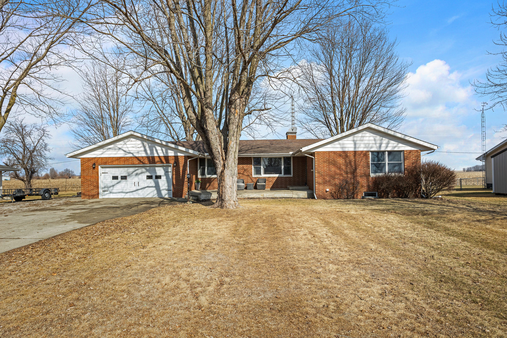 1962 County Road 3000
