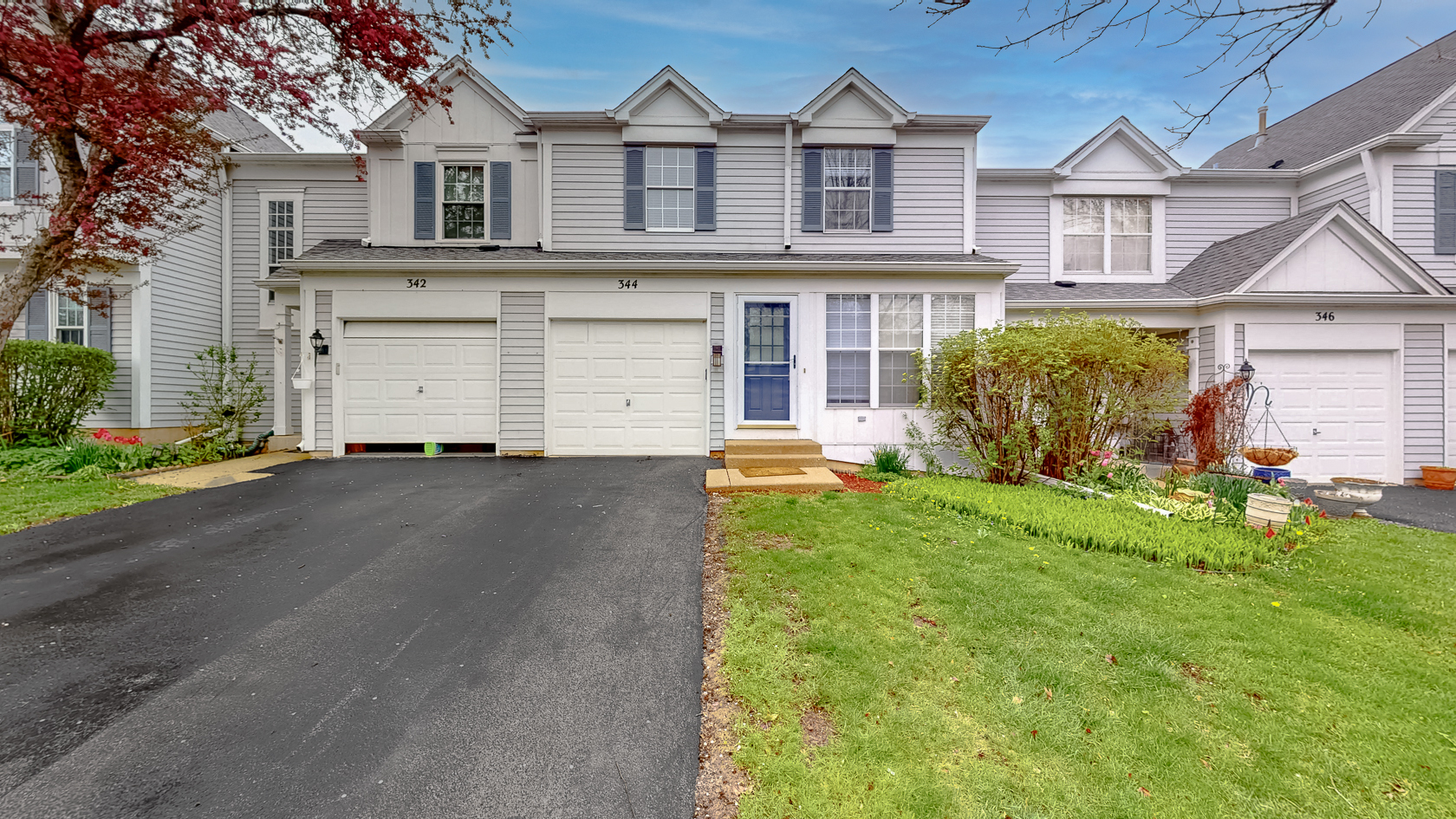 344 Cane Garden Circle
