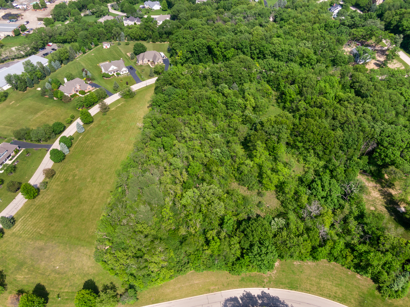 1971 Red Oak Lane