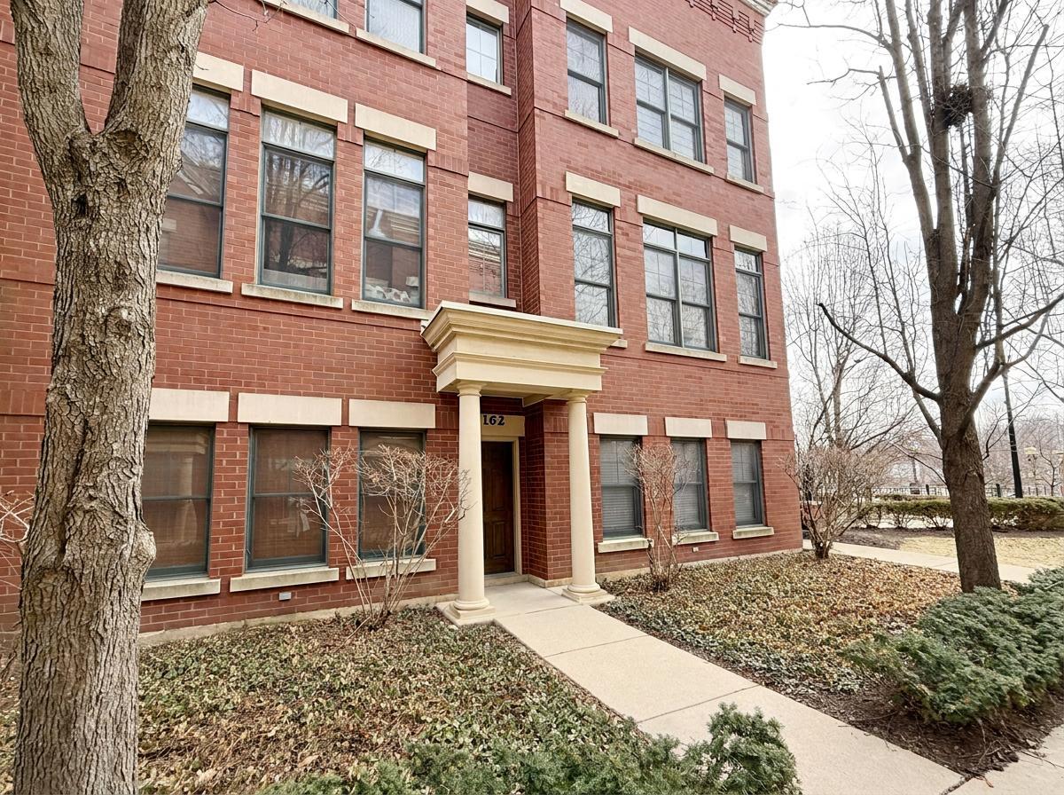 162 Festival Court