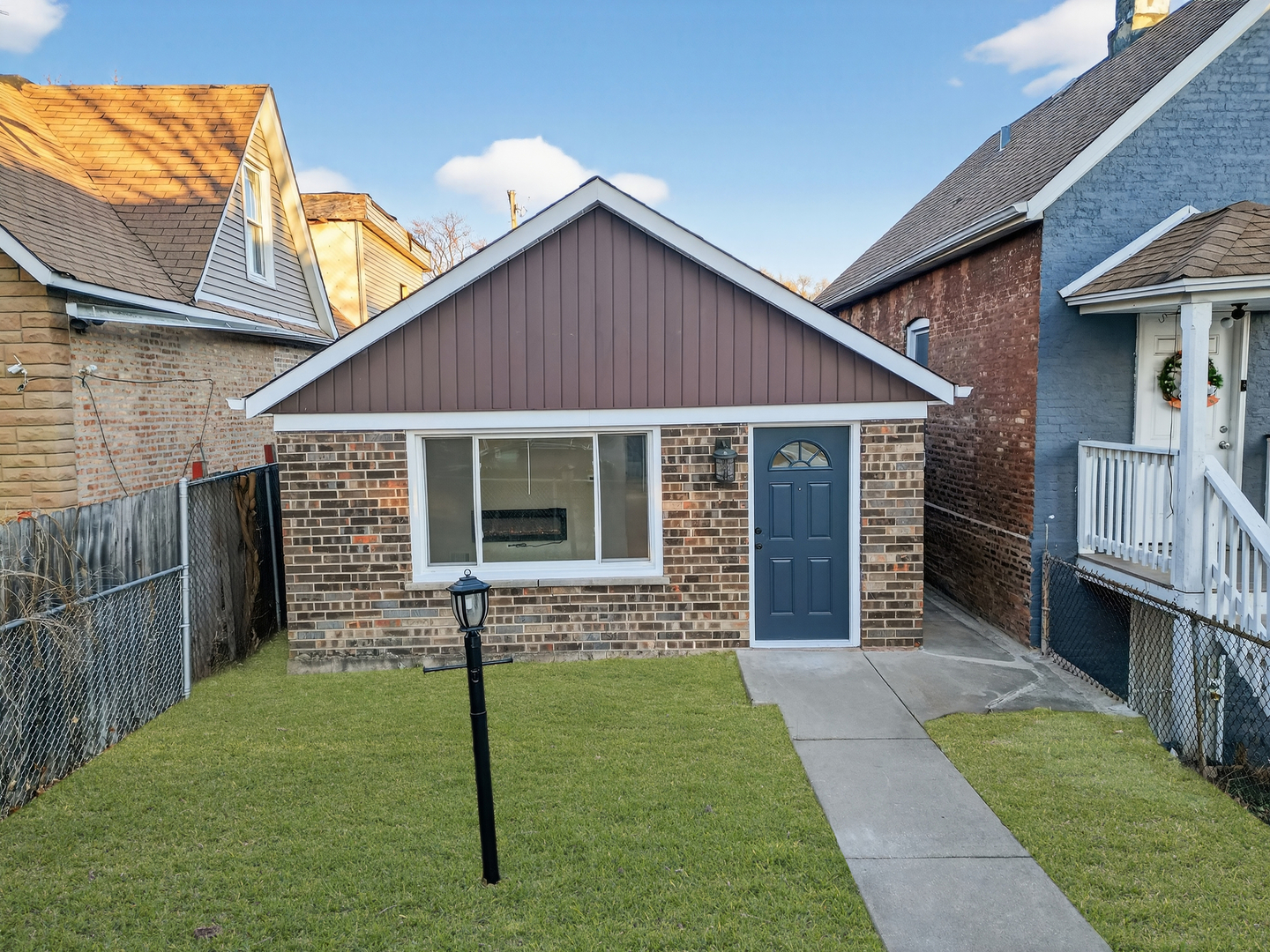 525 Springfield Avenue