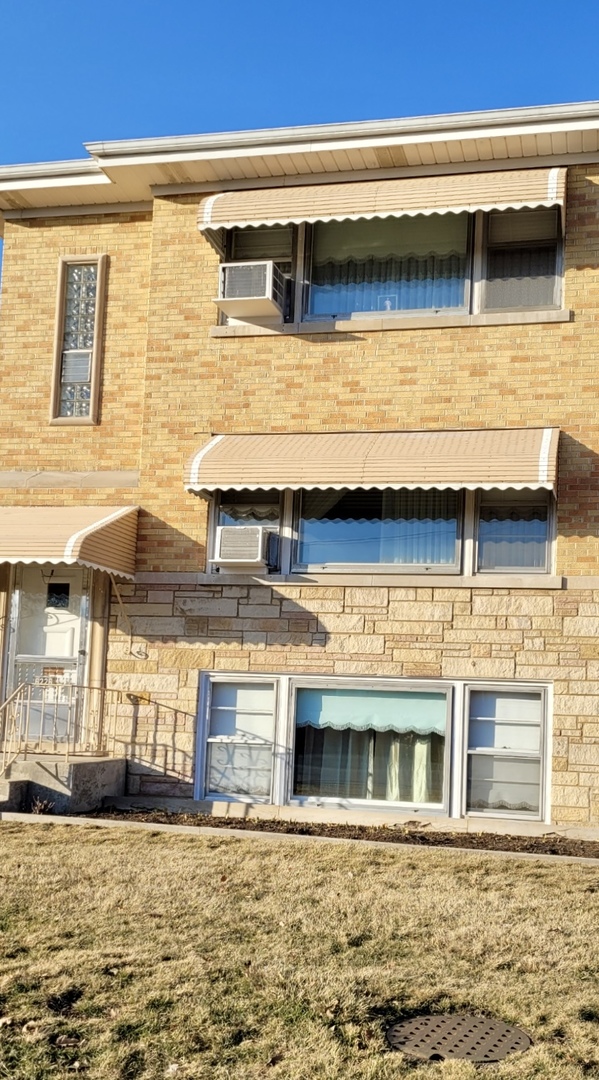 6226 Irving Park Road
