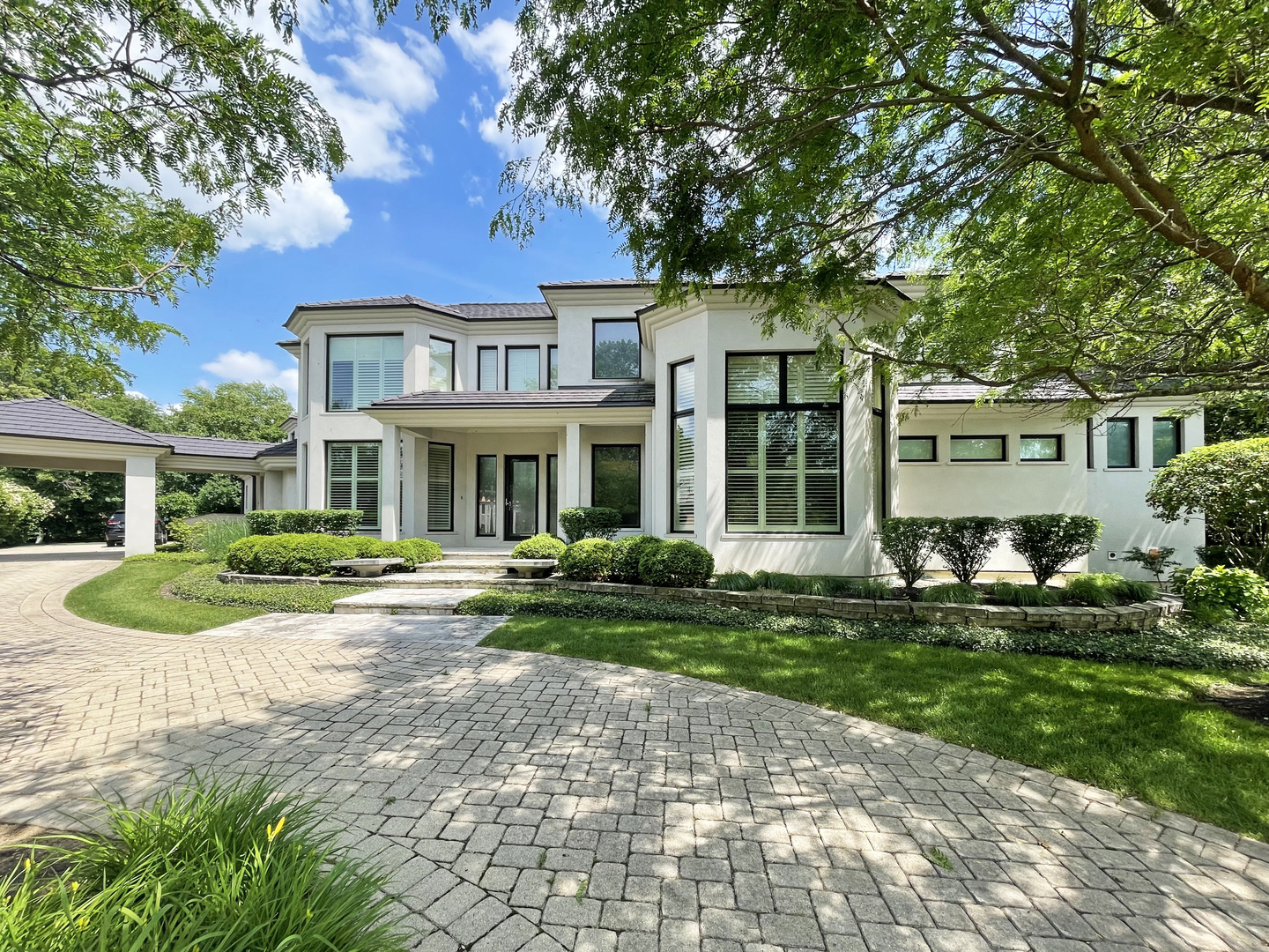 1807 Midwest Club Parkway