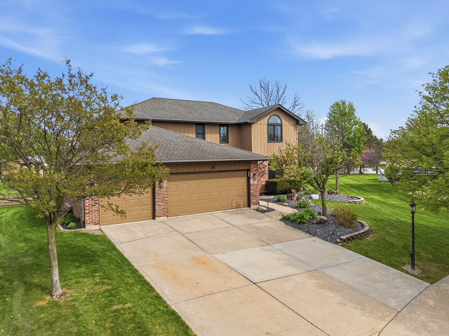 13149 Baywood Lane