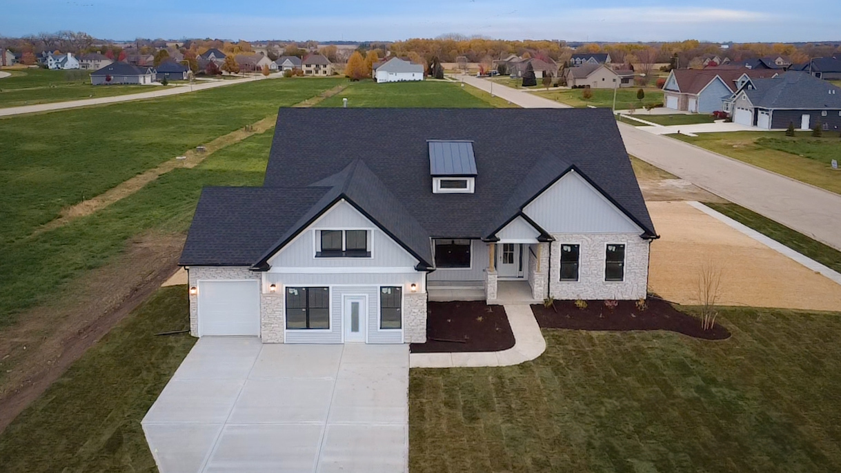 1238 Parkside Drive