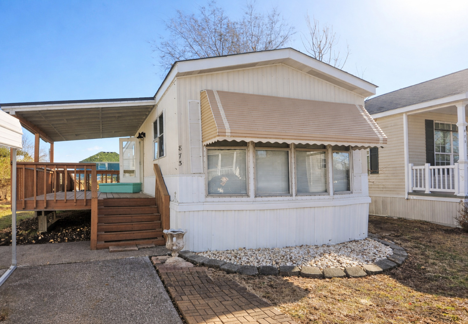 873 Victory Court