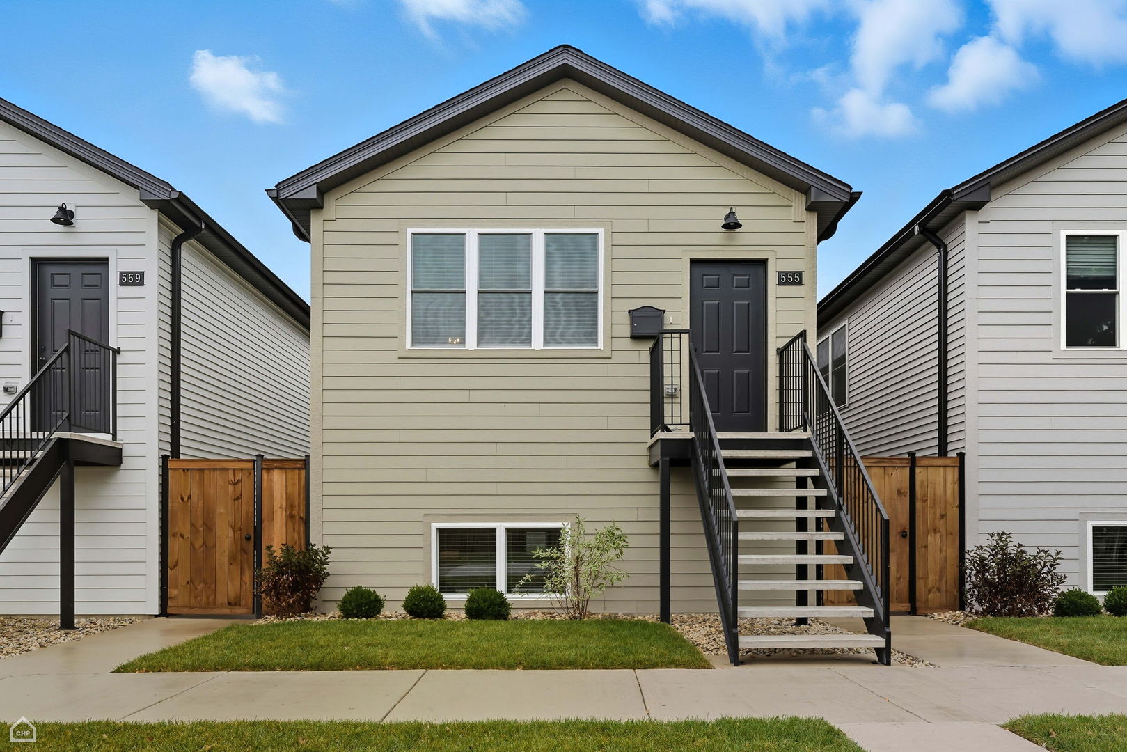 559 Springfield Avenue