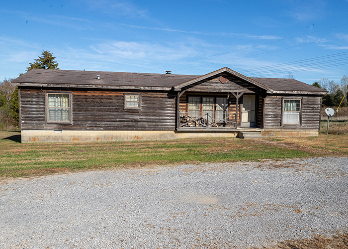 190 Schwartz Hill Lane