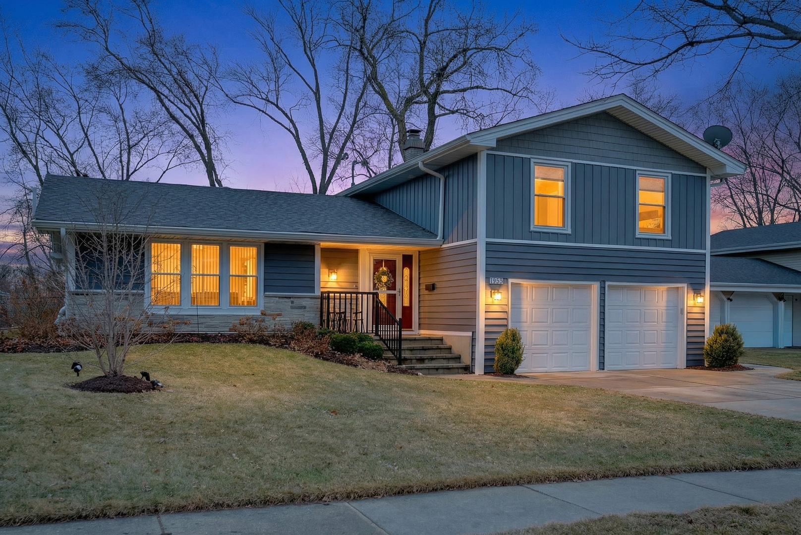 1335 Blair Lane