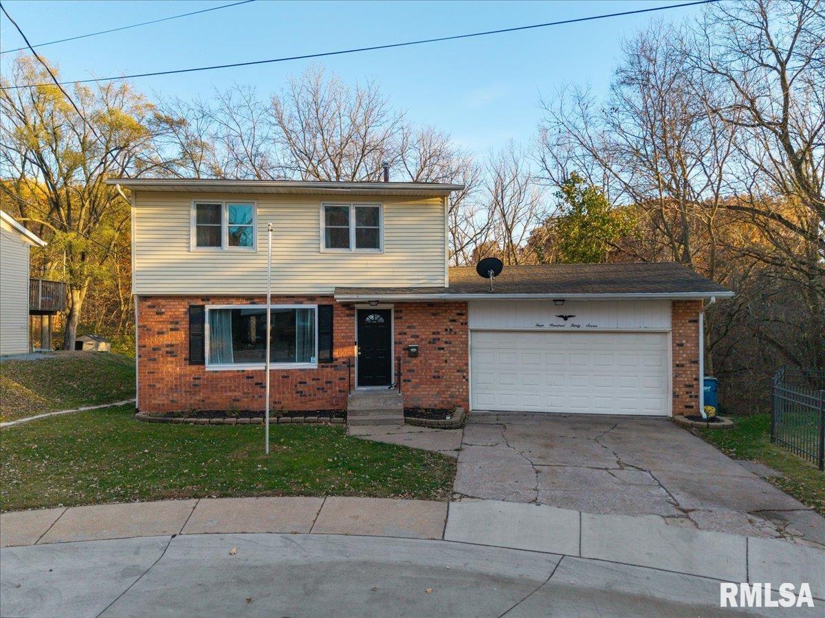 337 5TH Street Court