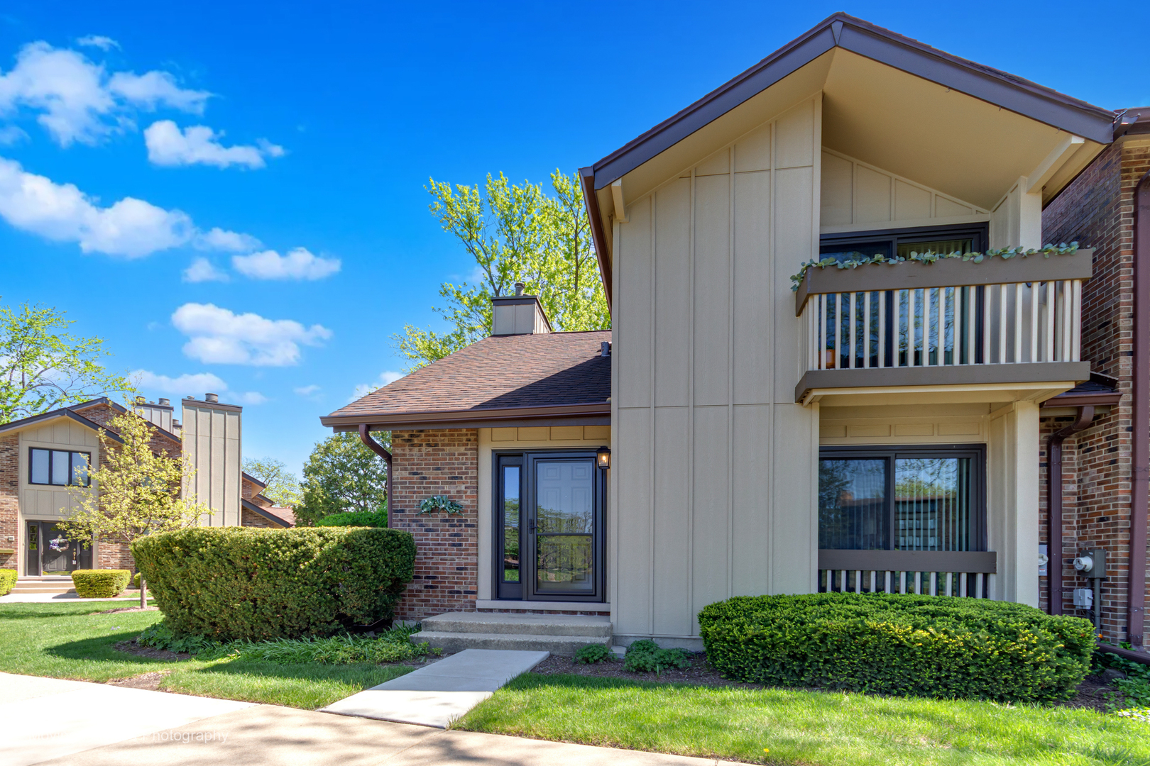 14 KYLE Court