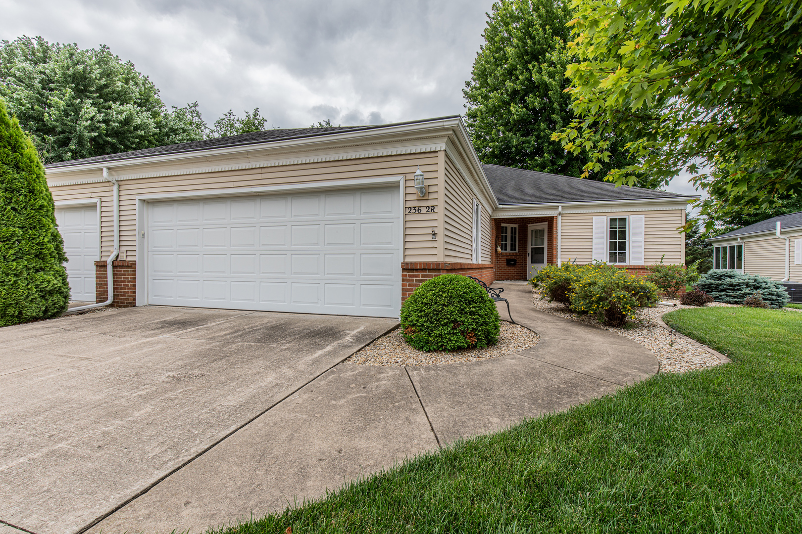 236 Hideaway Drive
