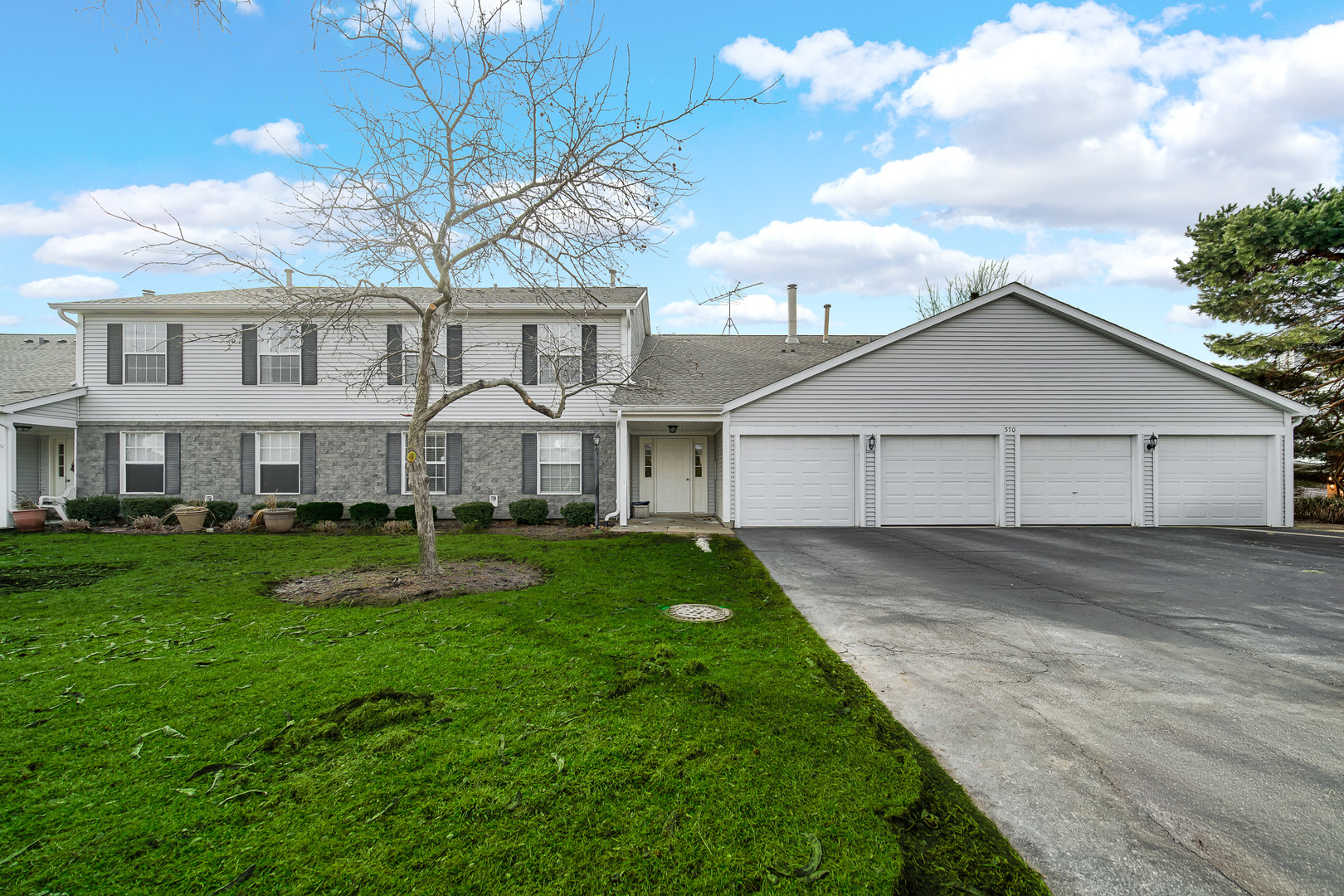 370 Wilmington Drive