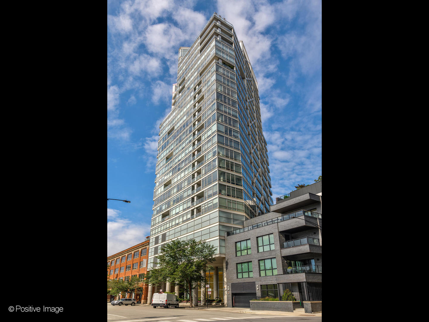 510 Erie Street