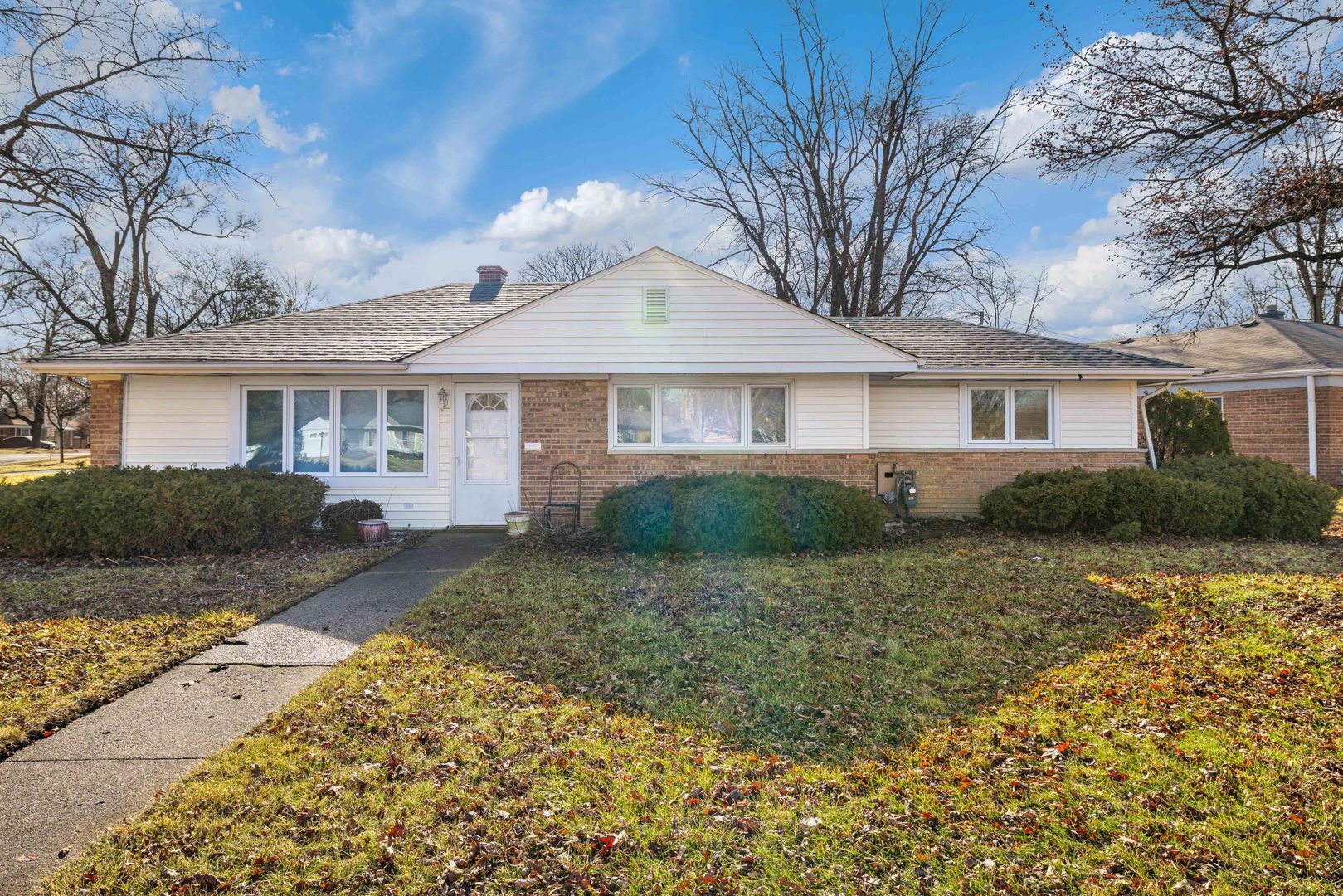 287 Mohawk Street