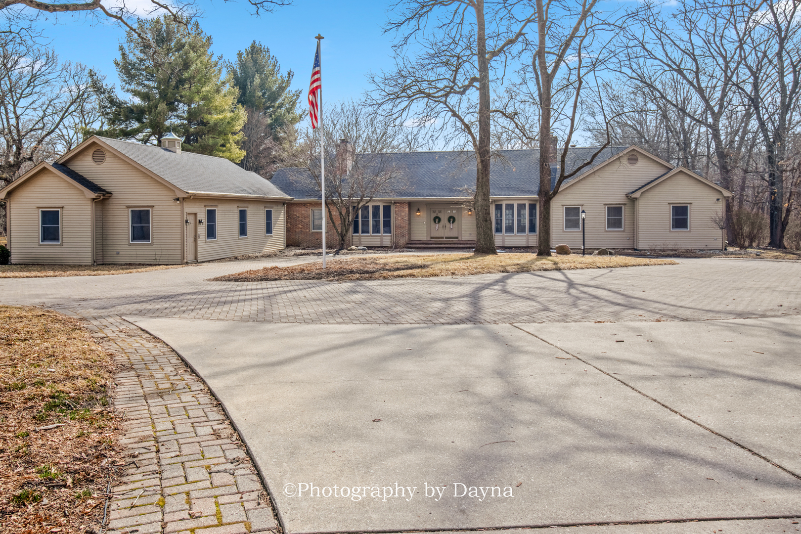 2190 3100 N. Road