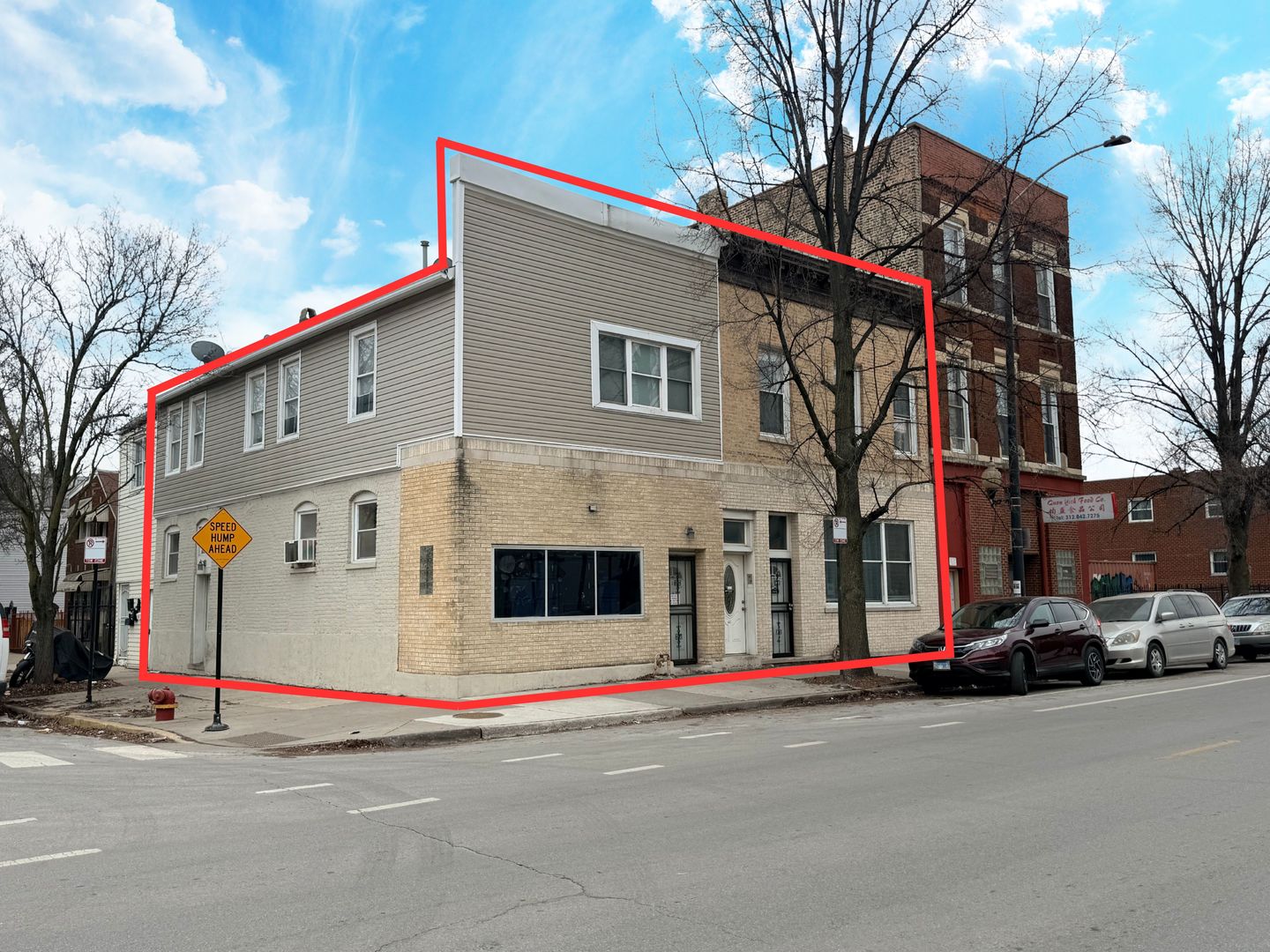 635-637 26th Street