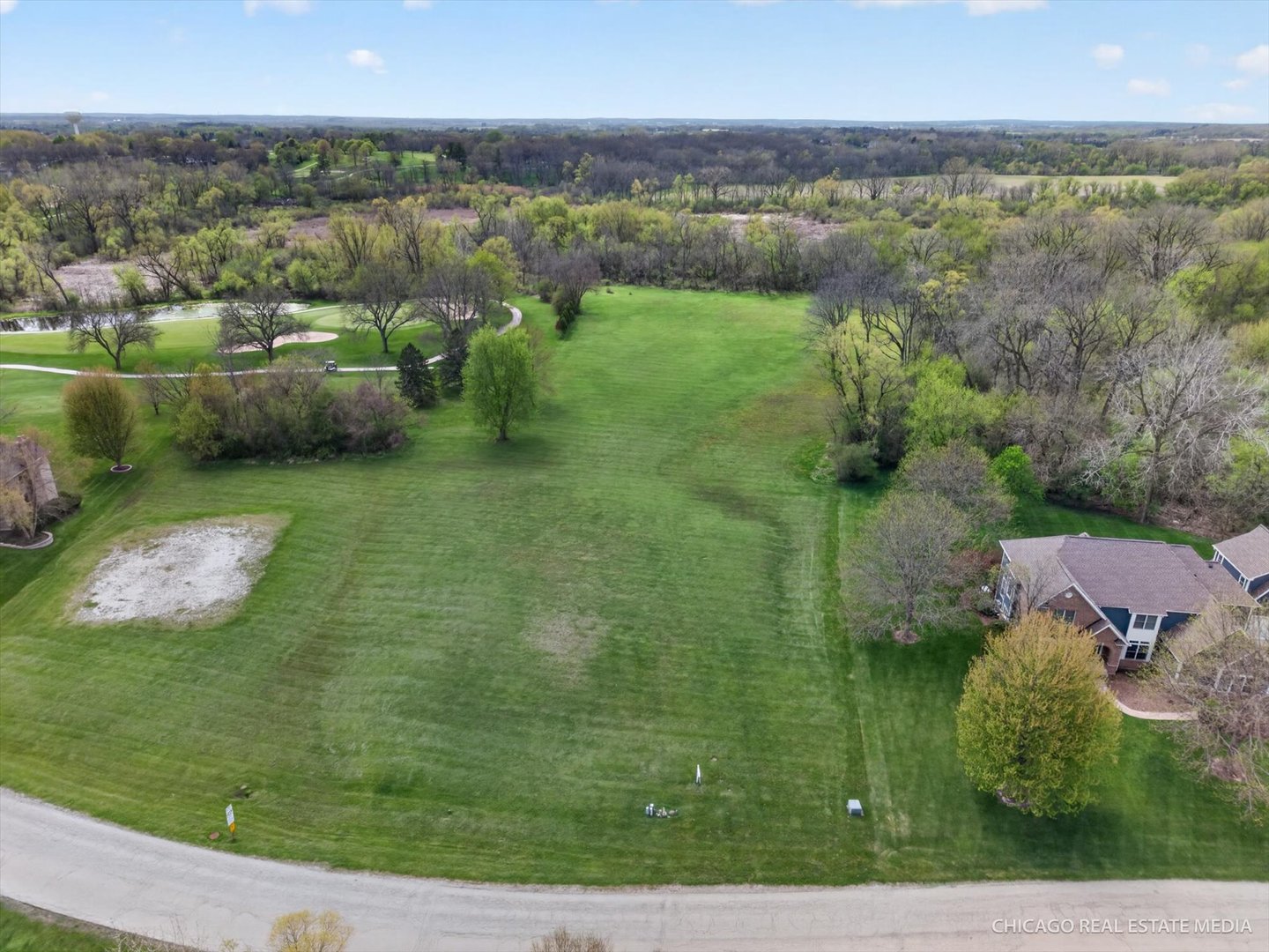 6855 Longmoor Drive
