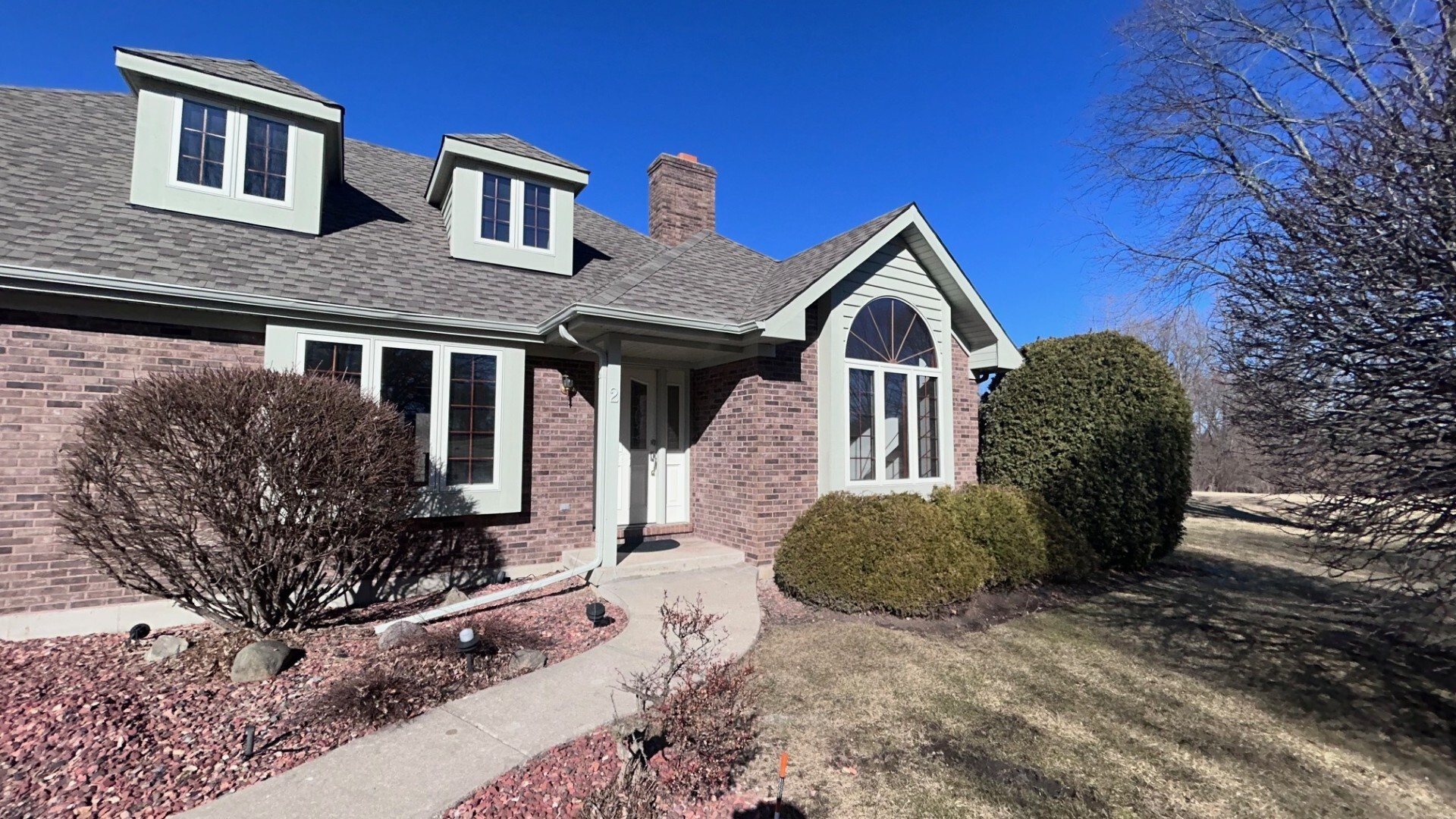 2 Cattail Court