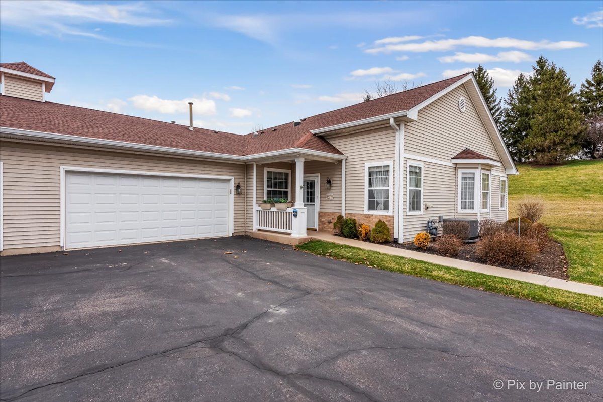 12178 White Tail Lane