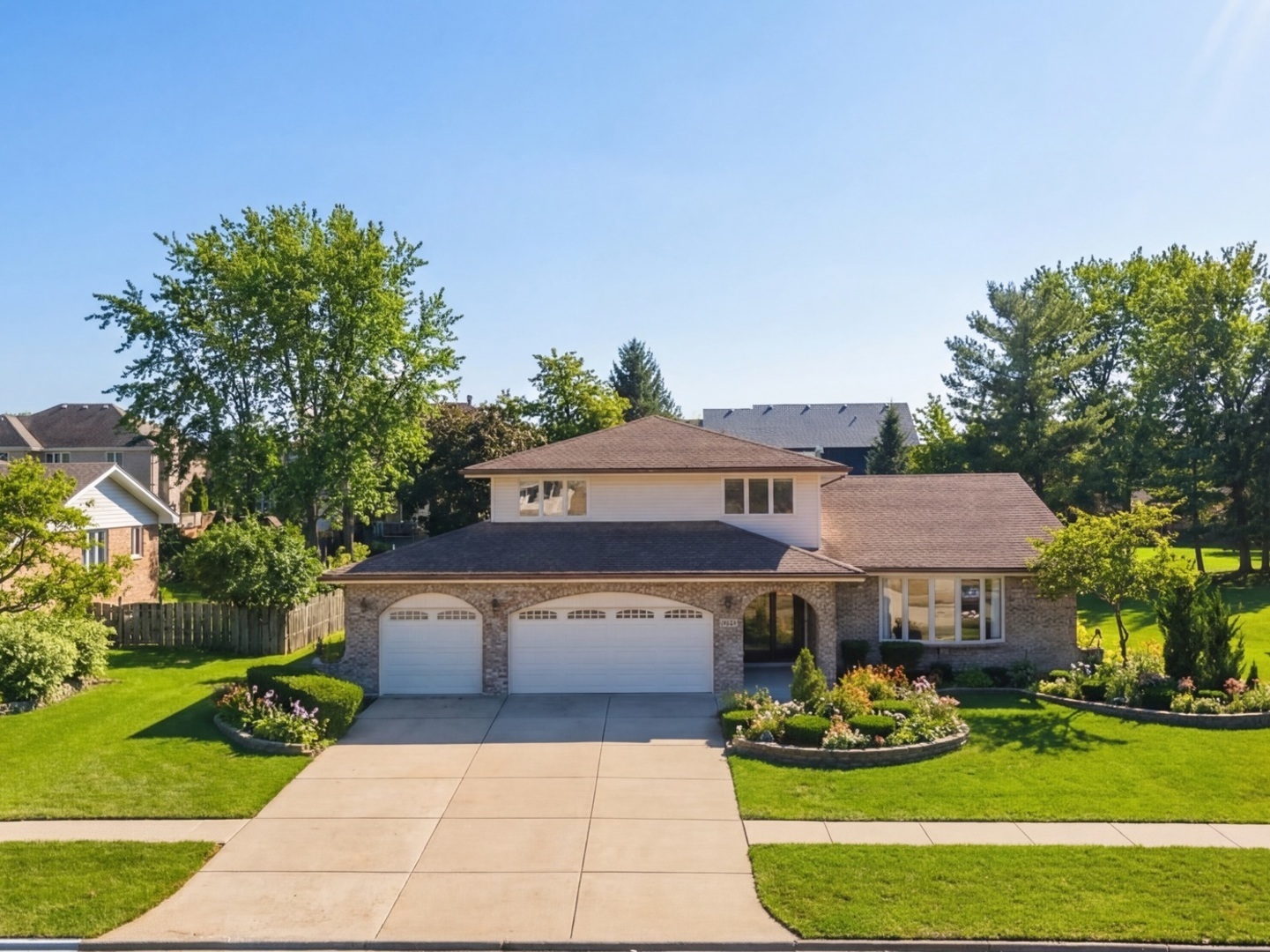 13143 Pin Oak Drive