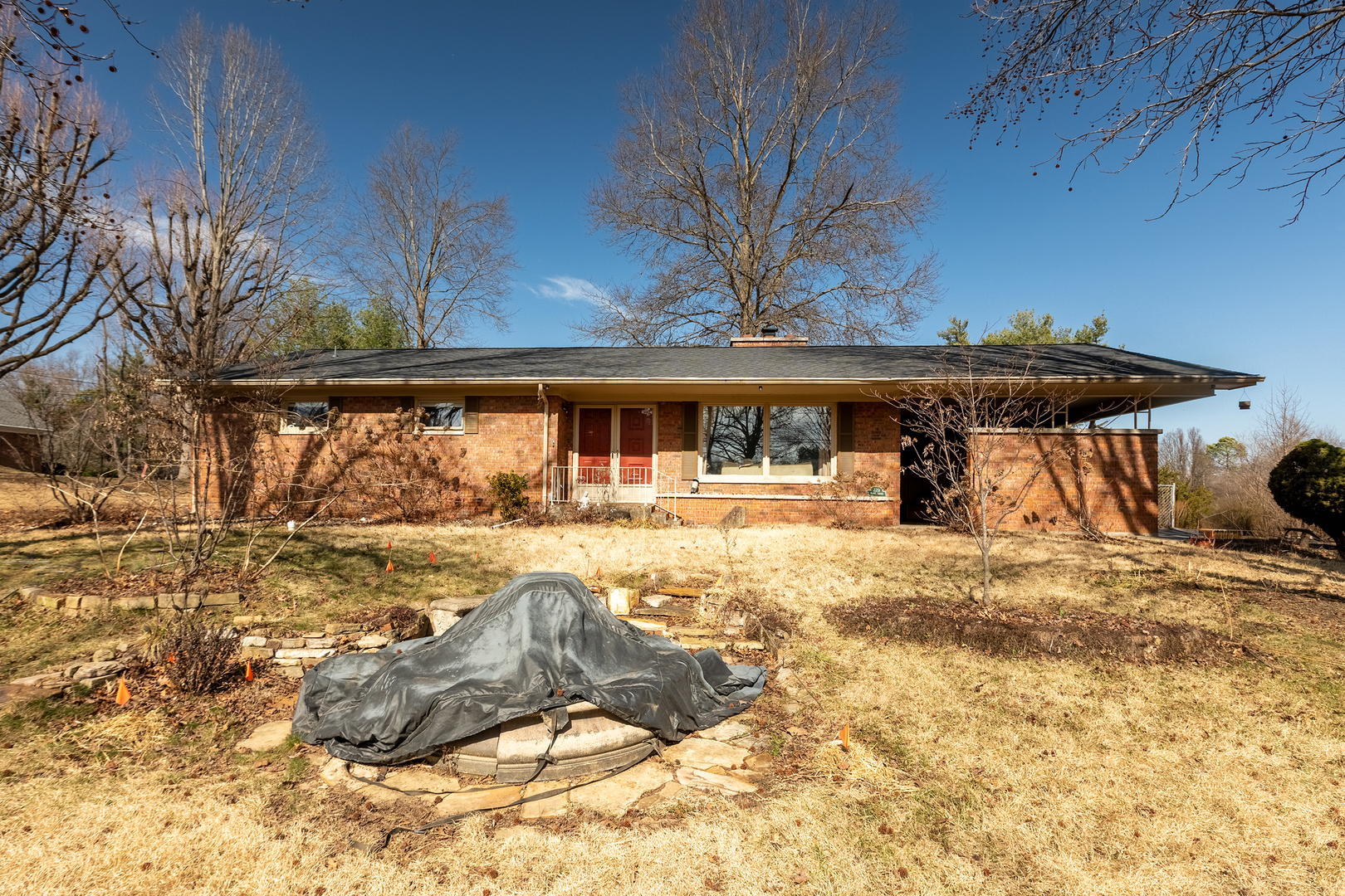 220 Kane Drive