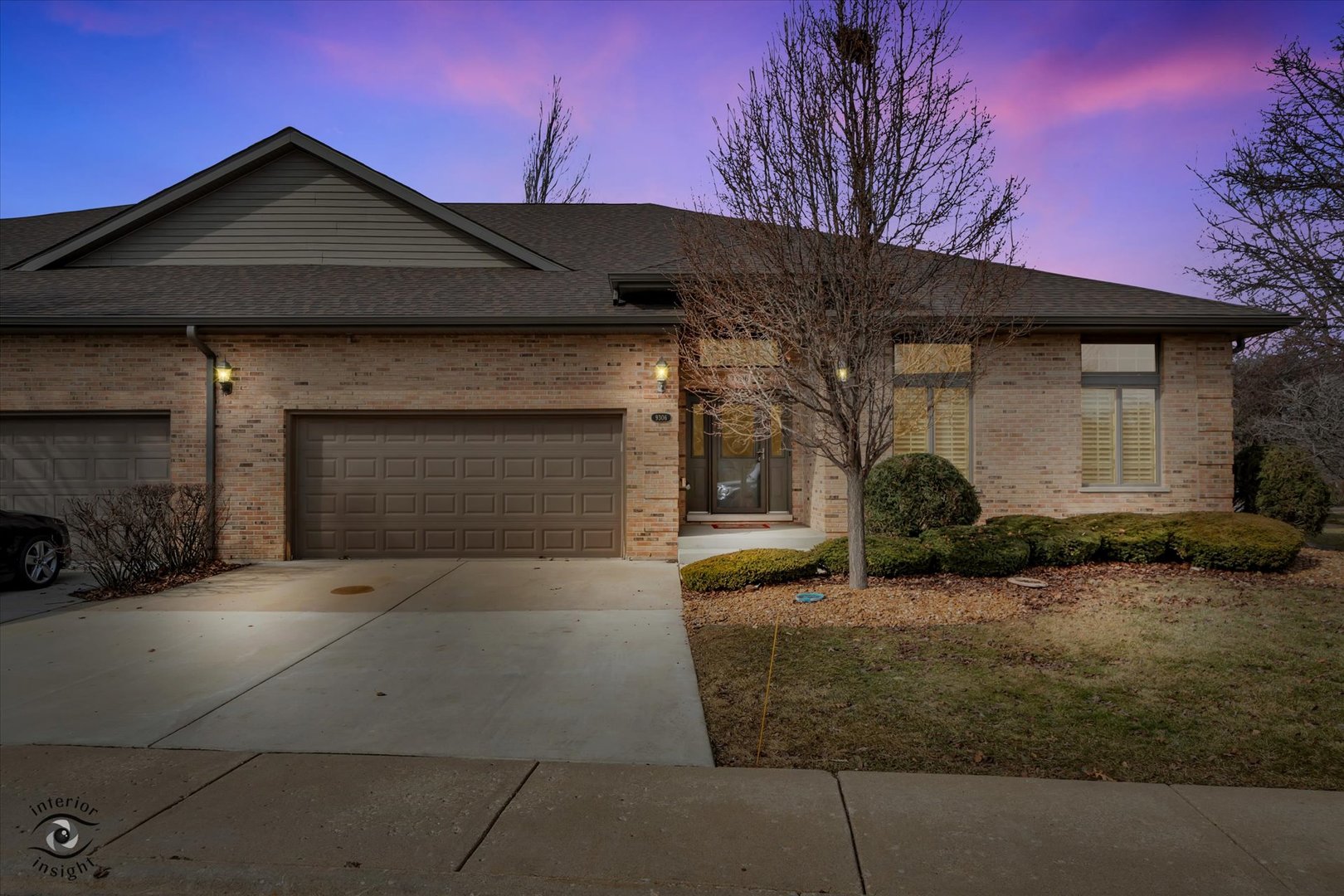 9306 Fox Run Circle