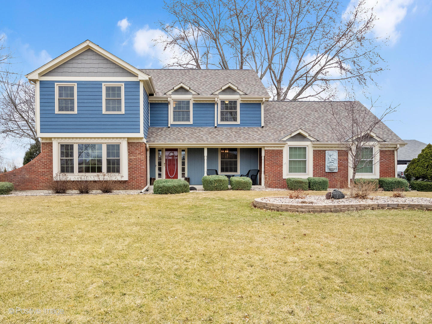 9S321 Chandelle Drive
