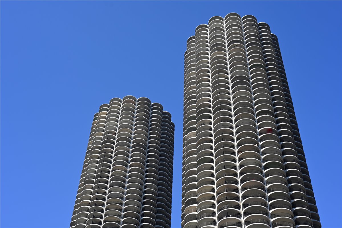 300 State Street