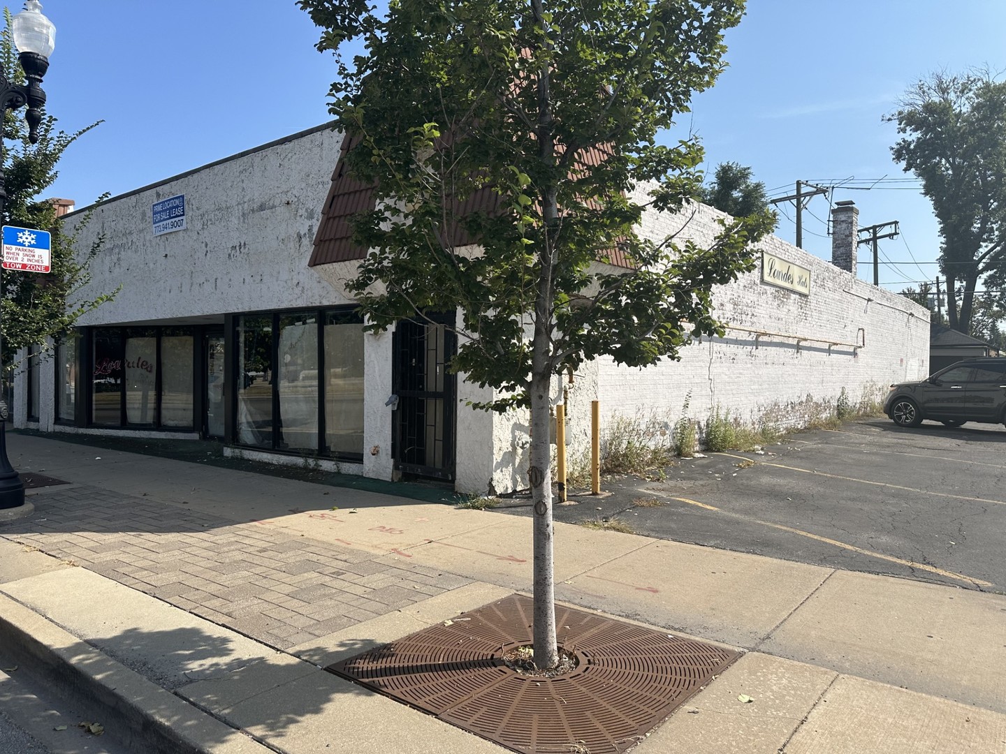 2243 95th Street