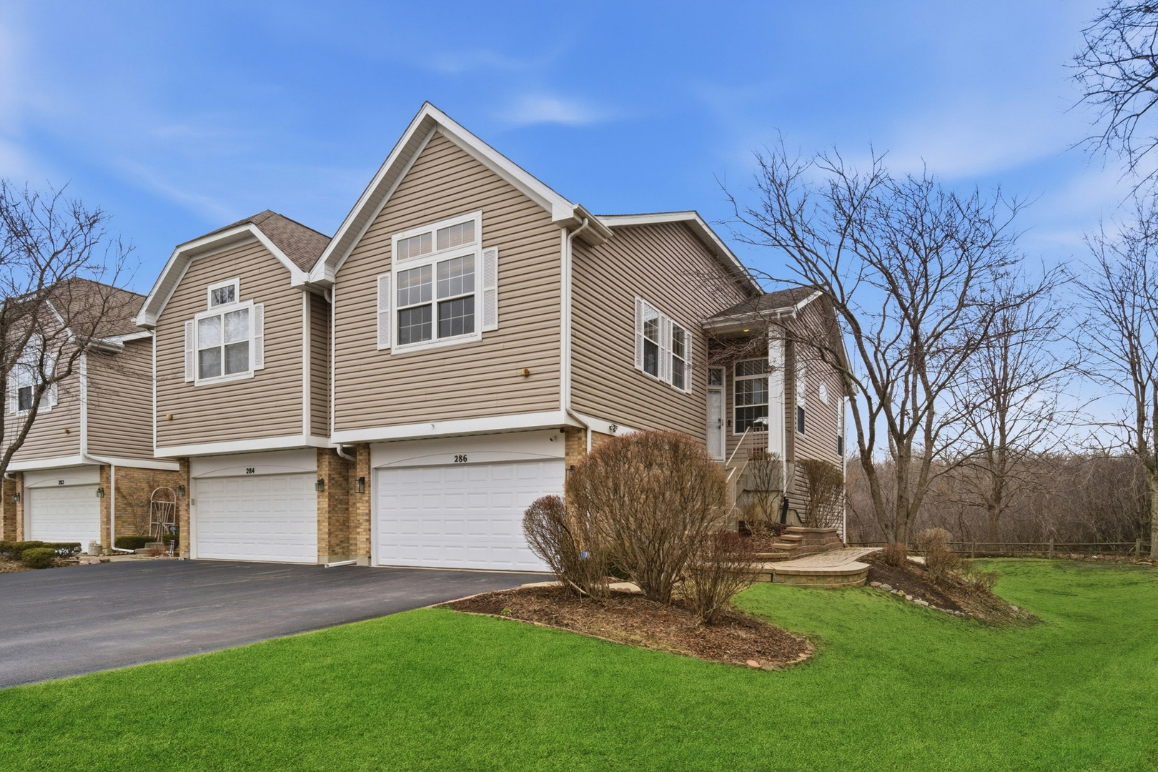 286 Prairie View Lane