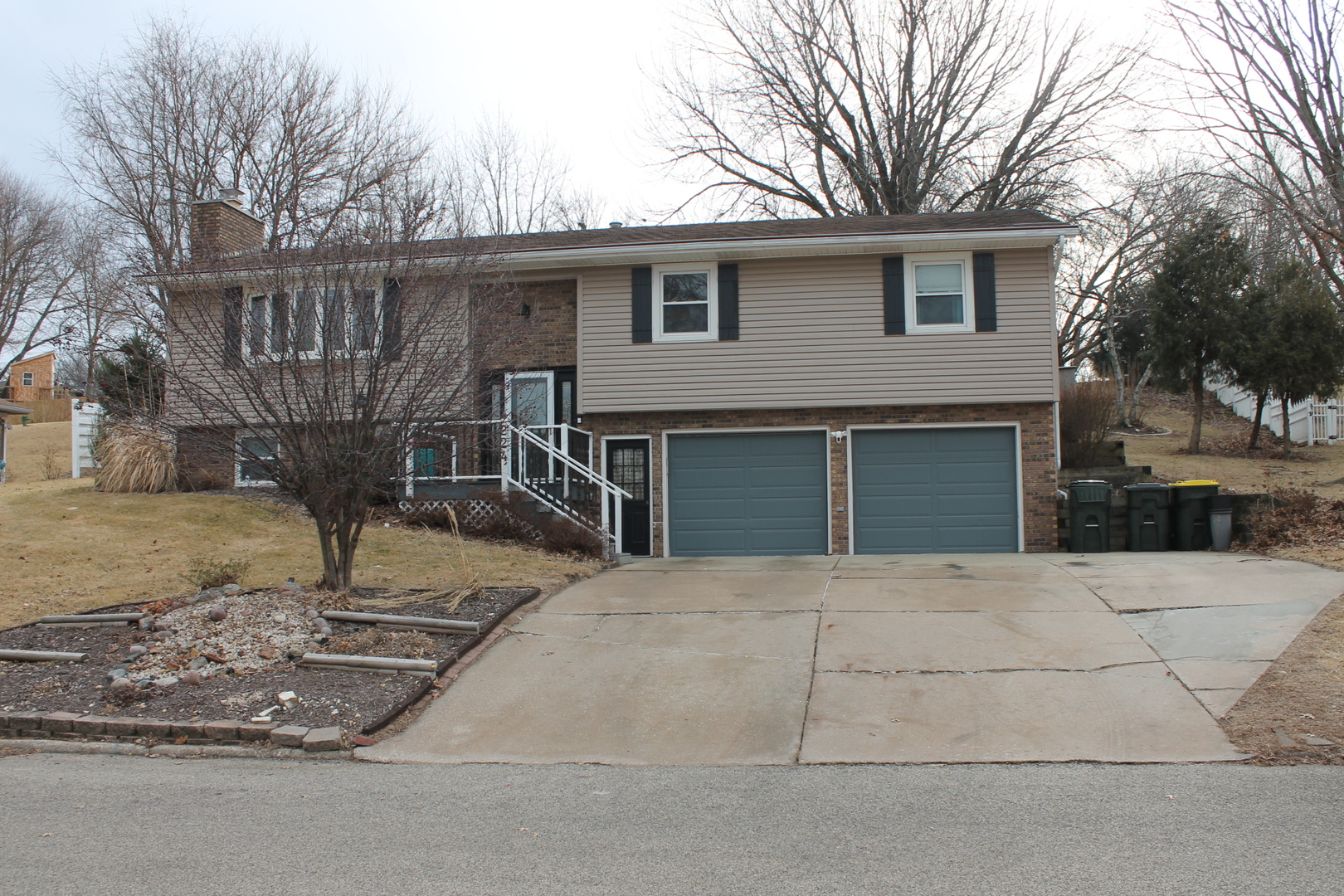 224 Pin Oak Drive