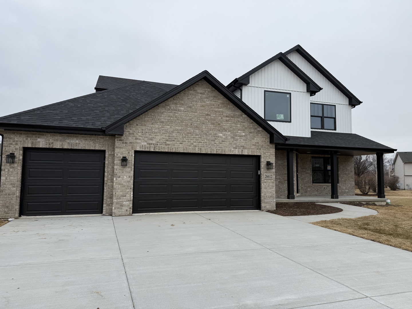 18138 Mitchell Lane