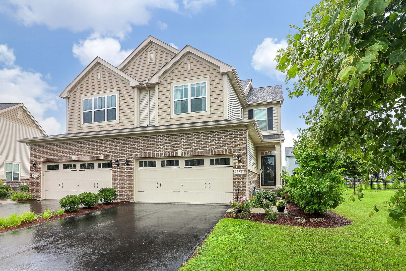 26537 Countryside Lane