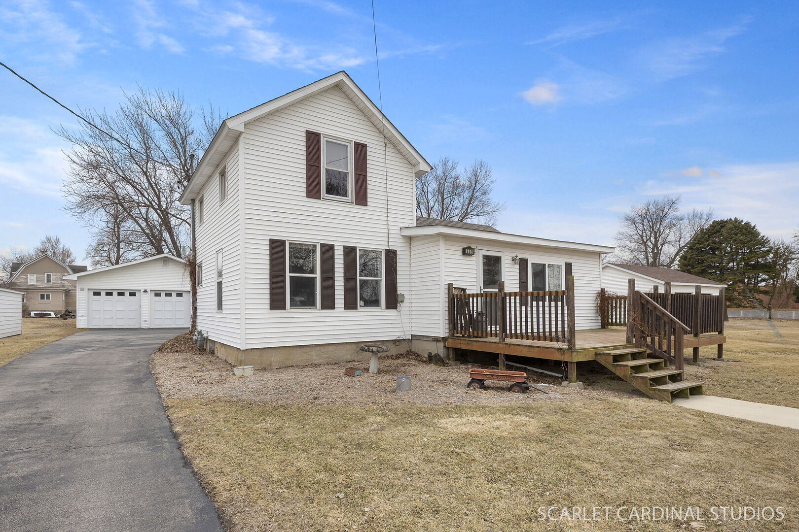 359 Wyoming Avenue