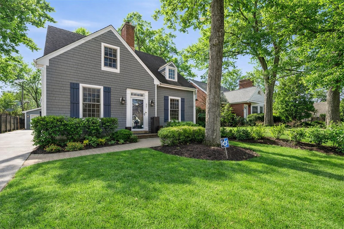 661 Greenview Place