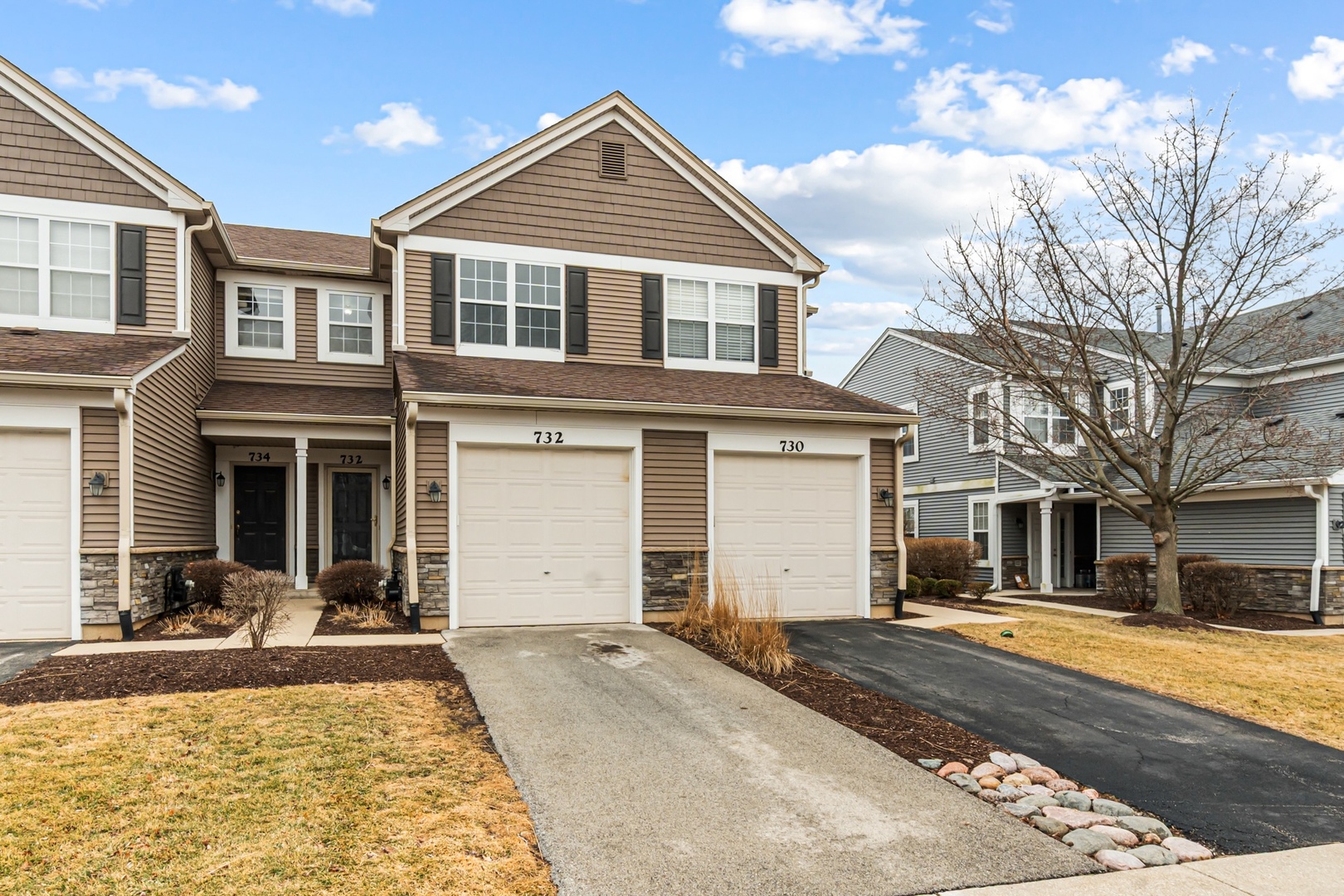 732 Woodewind Drive