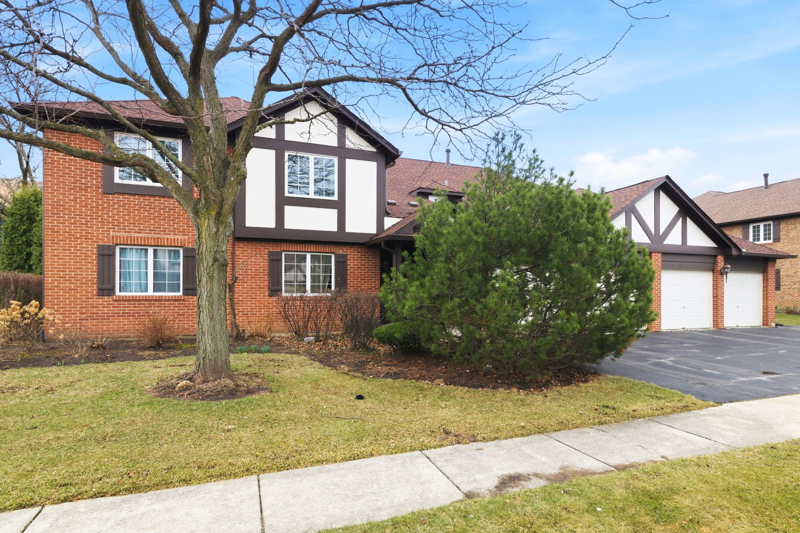 229 Brookside Lane