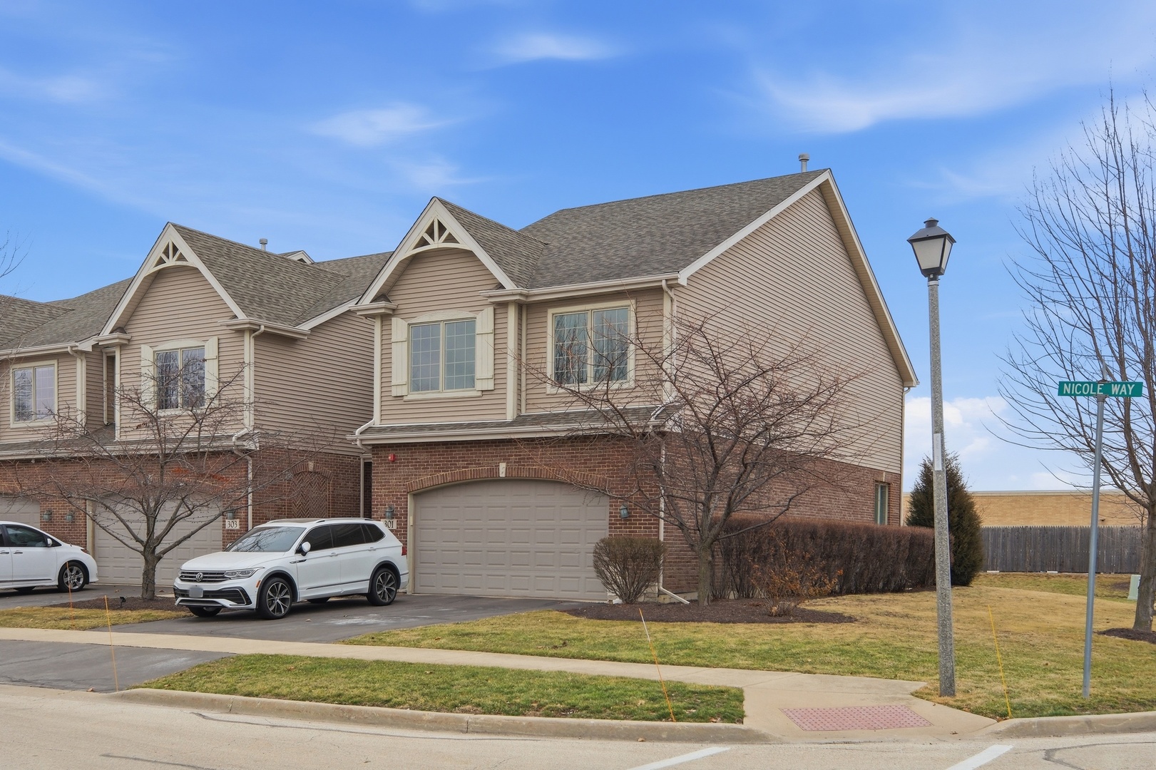 301 Nicole Way
