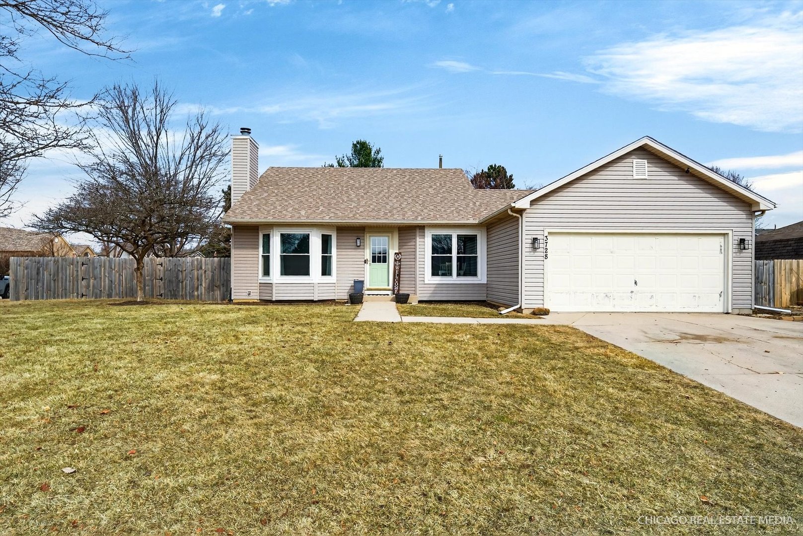 3728 Pebble Creek