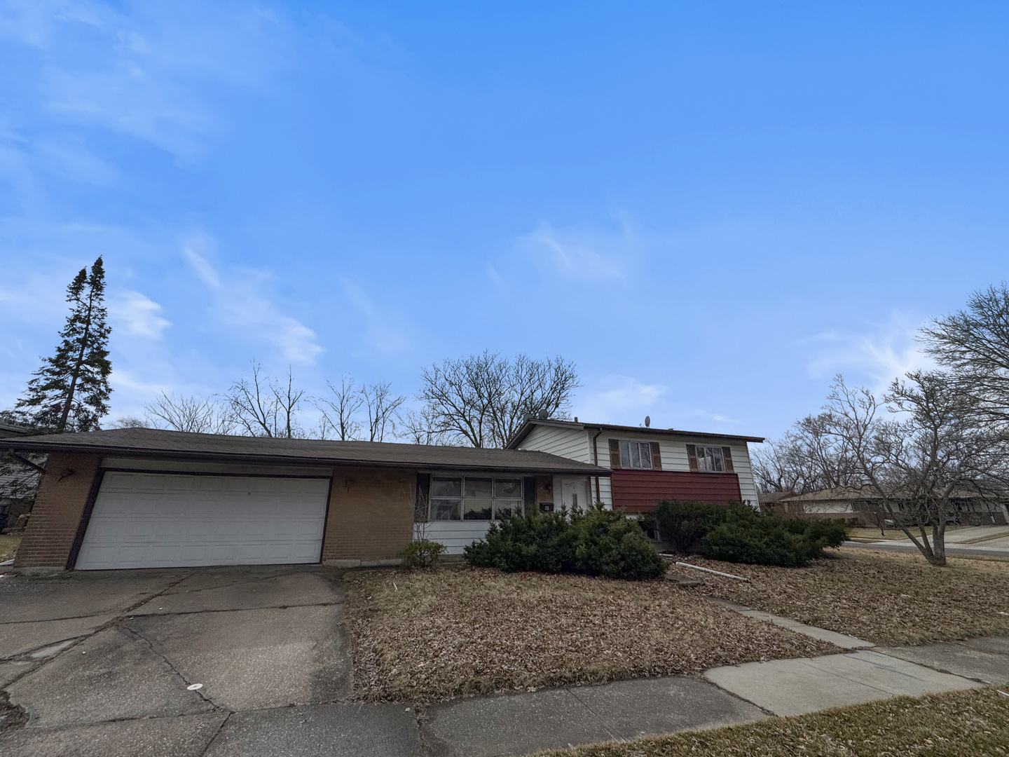 331 Gentry Street