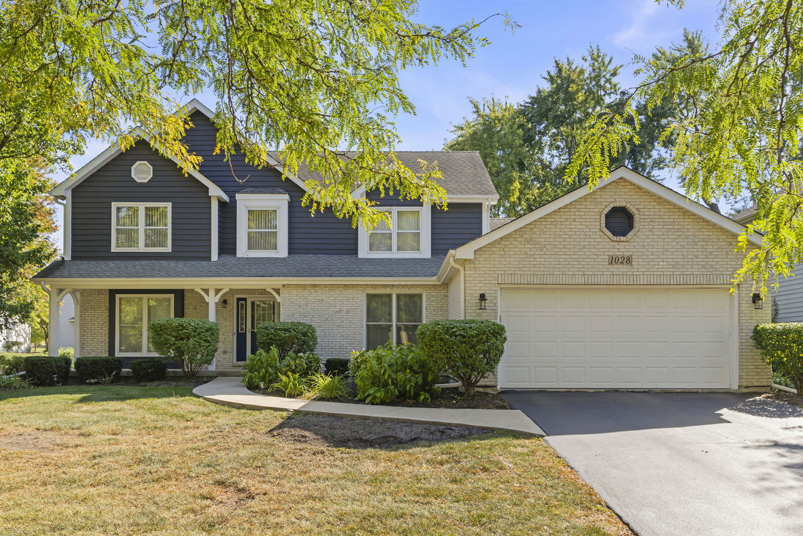 1028 Whitewater Lane